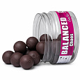 Carp Inferno Balanced Boilie 200 ml Chaos|20 mm