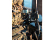 Giants fishing Naviják Deluxe Reel FD 3000
