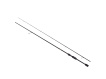 Giants fishing Prut Gaube Black Spin 8ft ( 2,43m) 4-12g