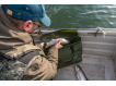 Wychwood Taška na ryby Quick Drain Bass Bag