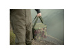 Wychwood Chladící taška Tactical HD Cool Bag
