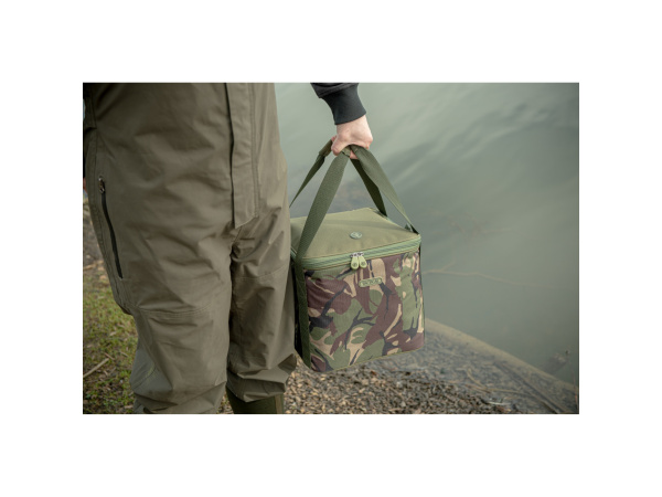 Wychwood Chladící taška Tactical HD Cool Bag