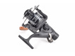 Prowess naviják Scorpium X 6004 HSR Freespool