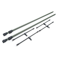 Session Umbrella XL - sada stabilizačních tyčí