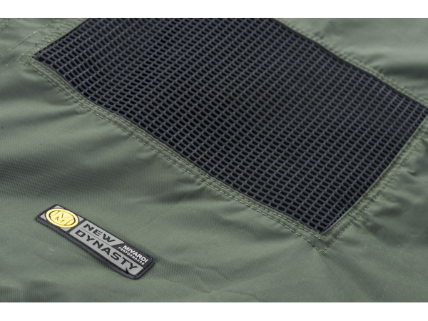 Mivardi Vanička pod kapra New Dynasty XL