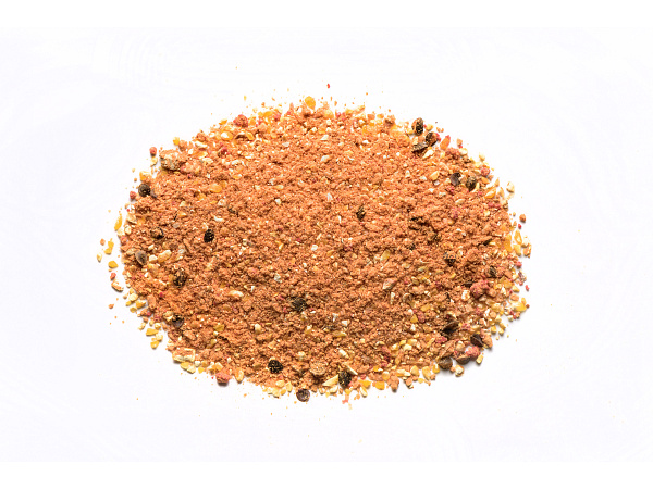 Mivardi V1 CARP - Mango