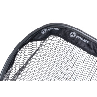 Mivardi Podběrák Hardcore - náhradní síťka