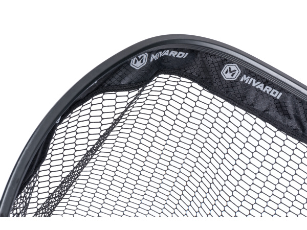 Mivardi Podběrák Hardcore - náhradní síťka