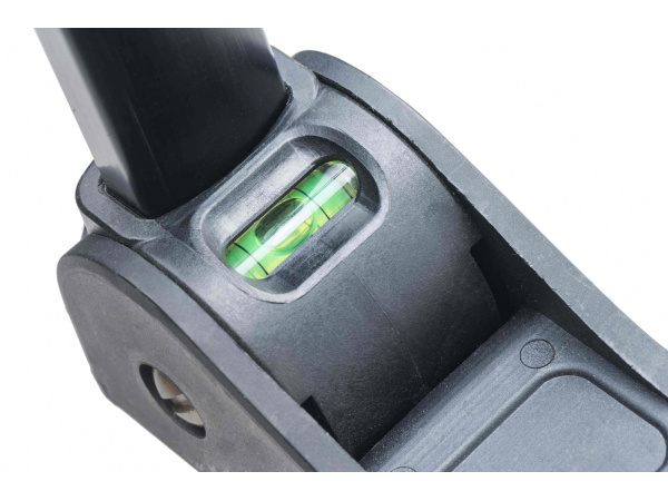 Mivardi Rodpod Hardcore XL (6 nohou)