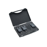 MIVARDI MX9 Wireless 2+1