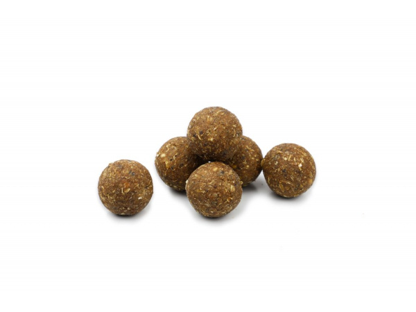 Karel Nikl - Economic Feed Boilies 5kg