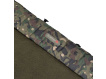 Trakker Products Trakker Lehátko - RLX 8 Leg Wide