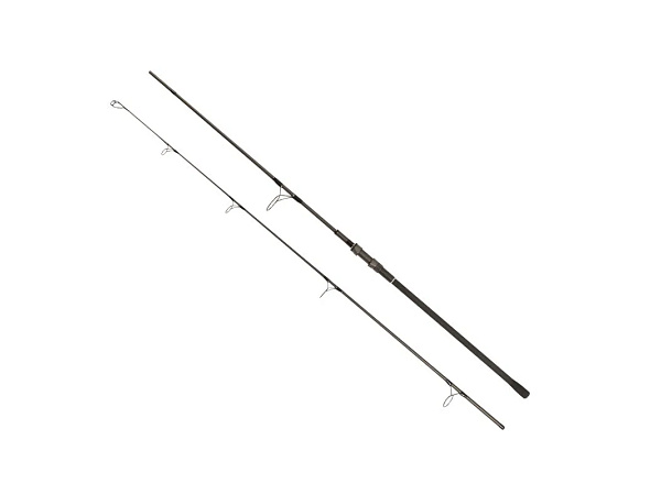 Trakker Prut - Propel-R 10ft, 3lb C