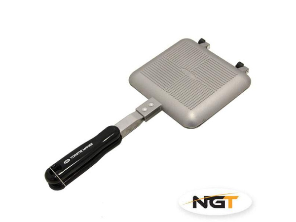 NGT Touster Toastie Maker