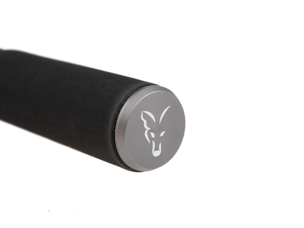 Fox prut Horizon X5-S Rods