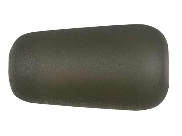 Fox montáž EDGES Naturals Standard Run Ring Kit