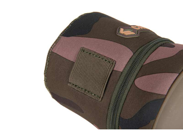 Fox Camolite Gas Cannister Sleeve