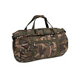 Fox taška Camolite Kit Bag