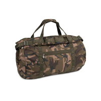 Fox taška Camolite Kit Bag