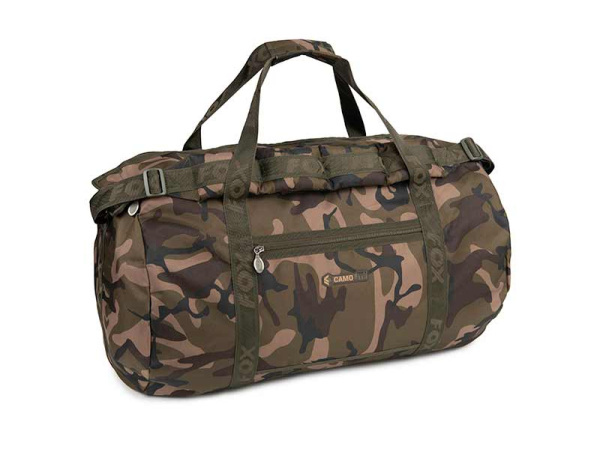 Fox taška Camolite Kit Bag