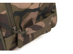 Fox Camolite Wader/Boot Bag