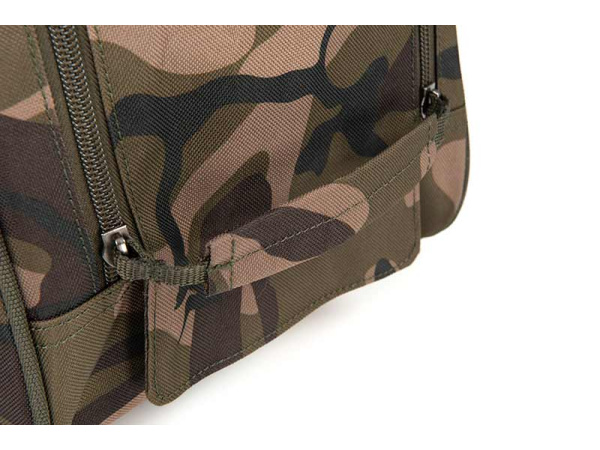 Fox Camolite Wader/Boot Bag