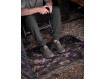 Fox podložka do bivaku Camolite Bivvy Mats