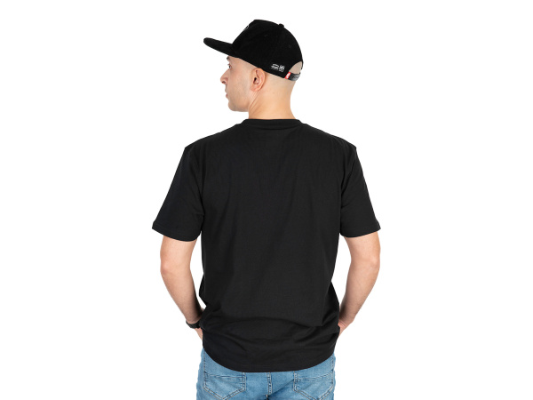 Fox Rage Ragewear T-shirt