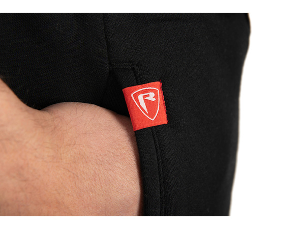 Fox Rage Ragewear Jogger Shorts