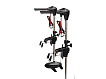 Rhino elektromotor BLX 110 V2 Electric Outboard Motor