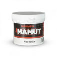 Mikbaits - Dip Mamut 200ml - Krab Halibut - VÝPRODEJ