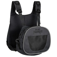 FOX - Batoh Rage Chest Pack