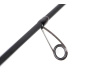 Fox Rage - Prut Warrior Perch Jigger, 2,2m, 5-21g, 2D