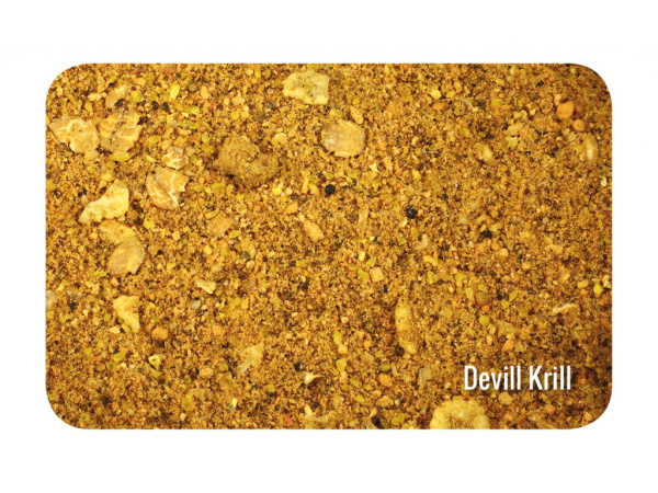 Karel Nikl Method Mix 1kg 