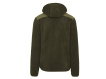 Trakker MikinaTechPro Sherpa Jacket 