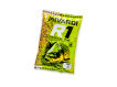 Mivardi - Krmítková Směs R1 Carp 950g