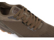 FOX - Boty Explorer Trainers