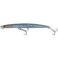 SAVAGE GEAR - Wobler Deep Walker 2.0 Sinking, 17,5cm, 39g , Sardine PHP - VÝPRODEJ