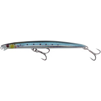 SAVAGE GEAR - Wobler Deep Walker 2.0 Sinking, 17,5cm, 39g , Sardine PHP - VÝPRODEJ