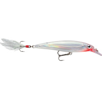 RAPALA - Wobler X-RAP 6cm - GGH