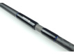 SPORTEX - Prut Invictus CS-2 Carp, 12ft (3,66m), 3lb, 2D