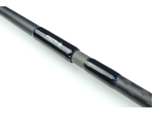 SPORTEX - Prut Invictus CS-2 Carp, 12ft (3,66m), 3lb, 2D
