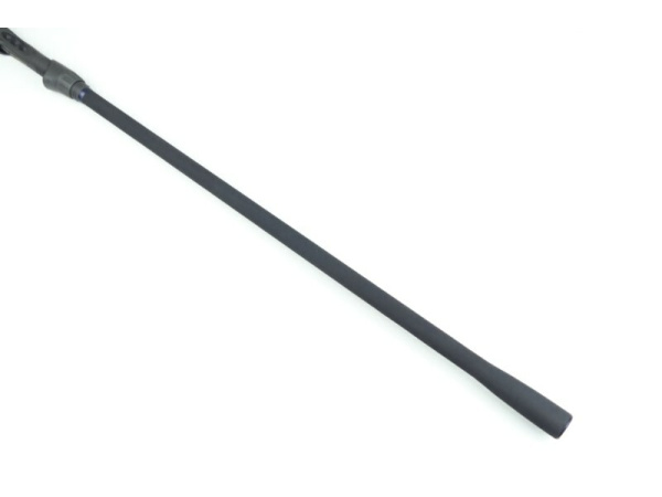 SPORTEX - Prut Invictus CS-2 Carp, 12ft (3,66m), 3lb, 2D
