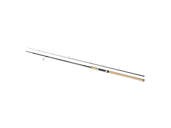 Abu Garcia - Prut Venturi V2 1002M / 3,04m / 10-35g / 2D