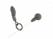 FOX - Mainline Sinkers 9ks