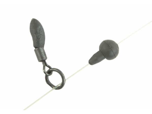 FOX - Mainline Sinkers 9ks