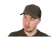 FOX - Kšiltovka Collection Trucker Cap Green/Black