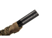 FOX - Podběrák Eos-X Landing Net 1,8 m 42" 2-Díl