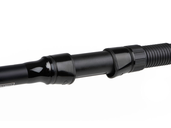 Fox - Prut EOS PRO 3,6m, 3lb, Tele