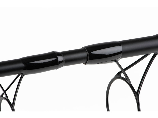 Fox - Prut EOS PRO 3,6m, 3,5lb, Tele